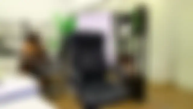 BabesGoWild's Live Sex Cam Show