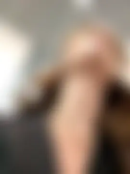 MariiD's Live Sex Cam Show