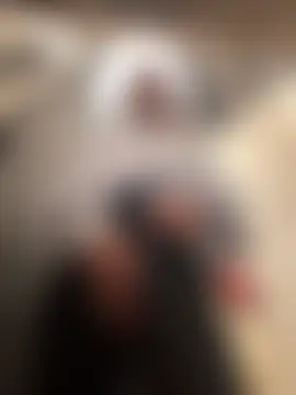 DollyTall's Live Sex Cam Show