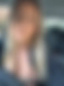 Charleigh_xx's Live Sex Cam Show