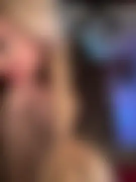 propertyofdaddy's Live Sex Cam Show