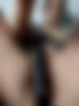 LadyNora's Live Sex Cam Show