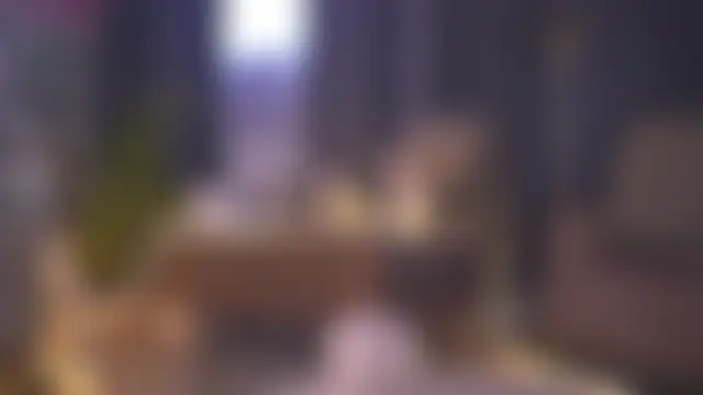 LittleMix_'s Live Sex Cam Show