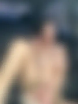 Jessie_Queen_1's Live Sex Cam Show