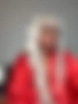 BreanaDivine's Live Sex Cam Show