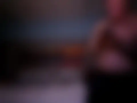 ohyeaitsme444's Live Sex Cam Show