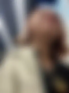 RosieSecret's Live Sex Cam Show