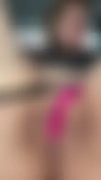 Night_dreams' Live Sex Cam Show