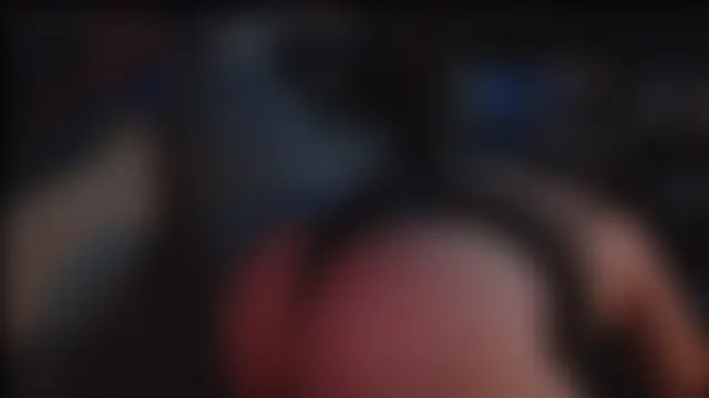 spunlikecottoncandy's Live Sex Cam Show