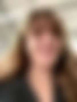 MariiD's Live Sex Cam Show