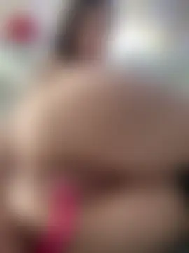 Arya_Black's Live Sex Cam Show