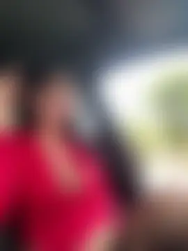 KimKelly13's Live Sex Cam Show