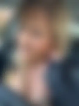 Charleigh_xx's Live Sex Cam Show