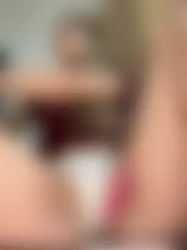 Lina_Away's Live Sex Cam Show