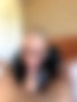 emprexkala's Live Sex Cam Show