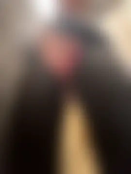 DollyTall's Live Sex Cam Show