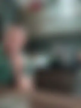 Aly-john1985's Live Sex Cam Show