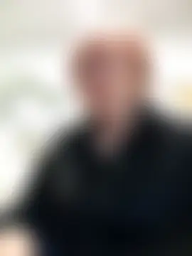 TerezaVelvet's Live Sex Cam Show