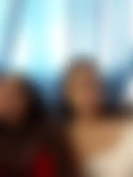 MayaGlow's Live Sex Cam Show