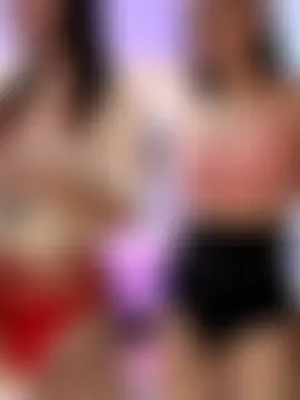 Heart_Ass' Webcam Show