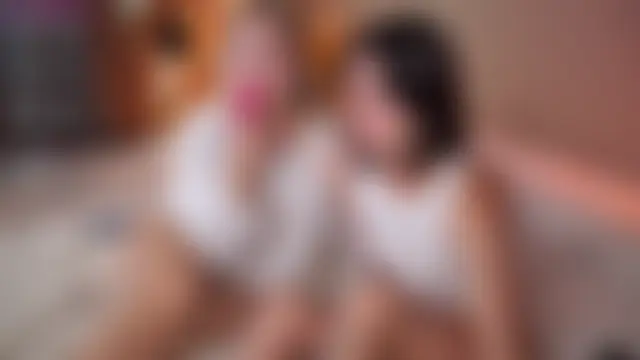 Monica_Law_'s Live Sex Cam Show