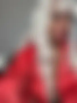 BreanaDivine's Live Sex Cam Show