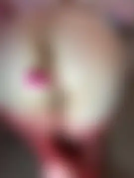 fatfabulous1981's Live Sex Cam Show