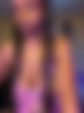 AshleyCa1995's Live Sex Cam Show