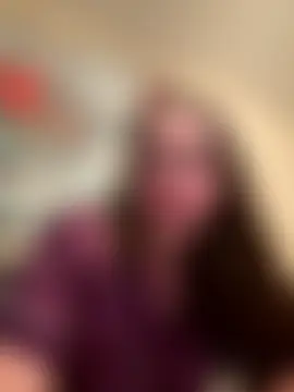 secretknight_Mrmask: διαδικτυακό σόου στην κάμερα