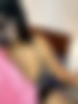 Sexysilva24's Live Sex Cam Show