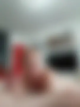 Aly-john1985's Live Sex Cam Show