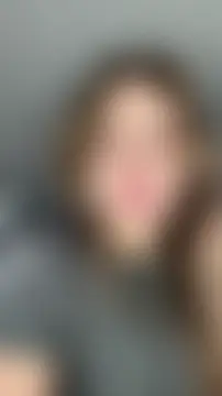 Night_dreams' Live Sex Cam Show