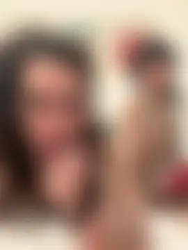 miasweet94's Live Sex Cam Show