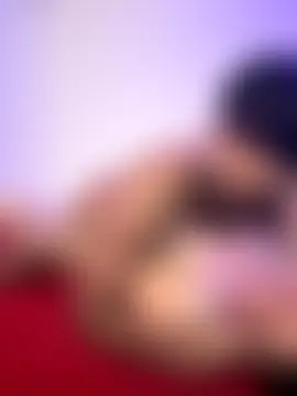 Naughty_couple_live's Live Sex Cam Show