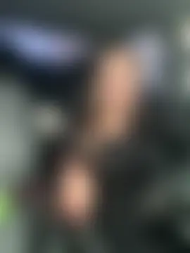 Jessie_Queen_1's Live Sex Cam Show