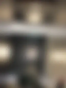 ValenciaShock's Live Sex Cam Show