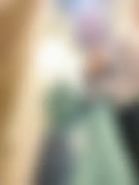 DollyTall's Live Sex Cam Show