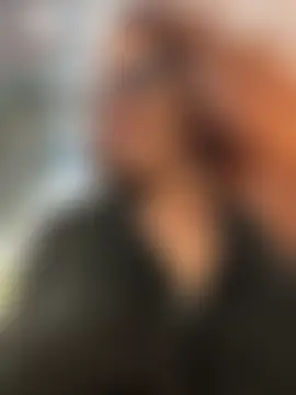 NataKitten: διαδικτυακό σόου στην κάμερα