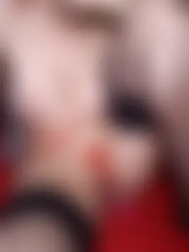 SilvyaStar's Live Sex Cam Show