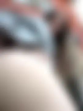 RollDolls' Live Sex Cam Show