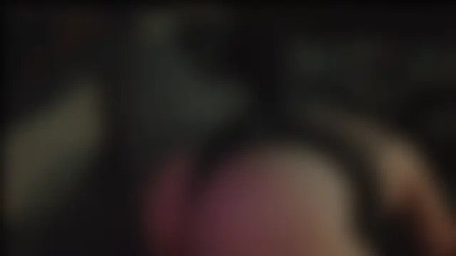 spunlikecottoncandy's Live Sex Cam Show