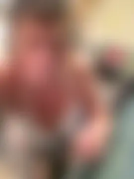 Bored_Grandma's Live Sex Cam Show