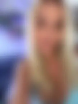 NastyMilf_: διαδικτυακό σόου στην κάμερα