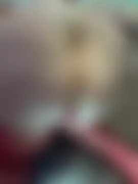 fatfabulous1981's Live Sex Cam Show