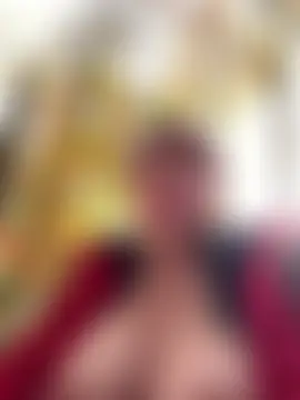 SherryOutdoor1's Live Sex Cam Show