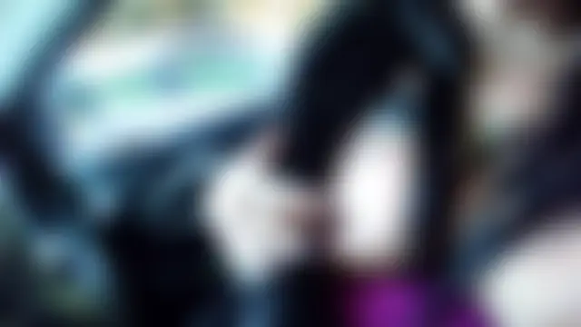 ASSERINAAA's Live Sex Cam Show