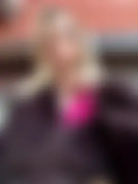 RollDolls' Live Sex Cam Show