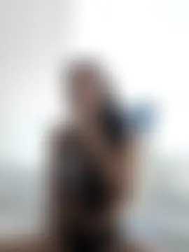 Aphrodite_88's Live Sex Cam Show