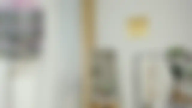 FaaBinaa: διαδικτυακό σόου στην κάμερα