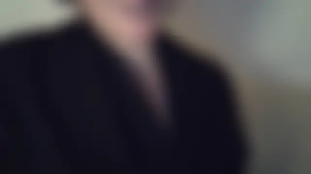 La_ProfX's Live Sex Cam Show